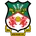 AFC Wrexham