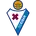 SD Eibar