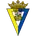 Cádiz CF