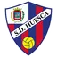 SD Huesca