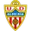 UD Almería