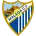Málaga CF