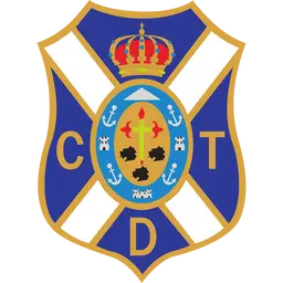 CD Tenerife