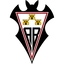 Albacete Balompié