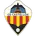 CD Castellón