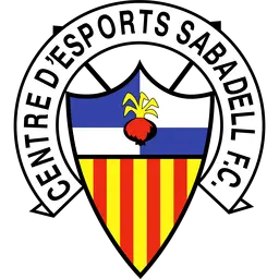 CE Sabadell FC