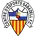CE Sabadell FC