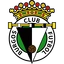 Burgos CF
