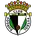 Burgos CF