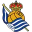 Real Sociedad II