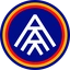 FC Andorra