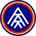 FC Andorra
