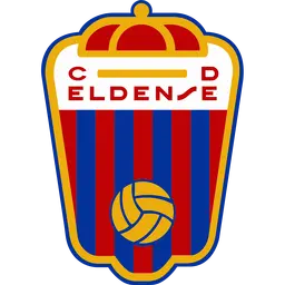 CD Eldense