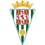 Away