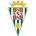 Córdoba CF