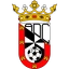 AD Ceuta FC