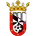 AD Ceuta FC