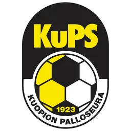 Kuopion Palloseura