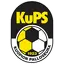 Kuopion Palloseura
