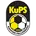 Kuopion Palloseura