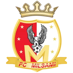 Milsami Orhei