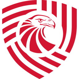 FC Iberia 1999