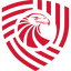 FC Iberia 1999