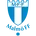 Malmo FF