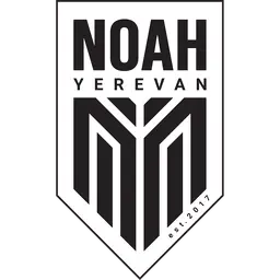 FC Noah