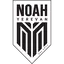 FC Noah