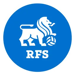 Rigas FS