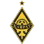 Kairat Almaty