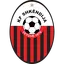 Shkendija