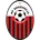 Shkendija
