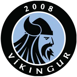 Vikingur Gota