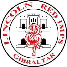 Lincoln Red Imps FC
