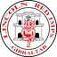 Lincoln Red Imps FC
