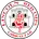 Lincoln Red Imps FC