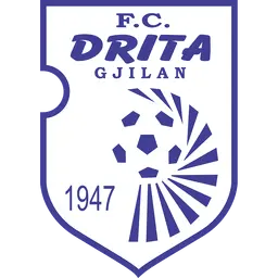 Drita