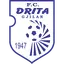 Drita