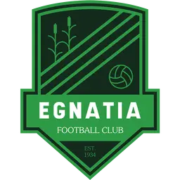 Egnatia Rrogozhinë