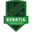 Egnatia Rrogozhinë