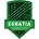 Egnatia Rrogozhinë