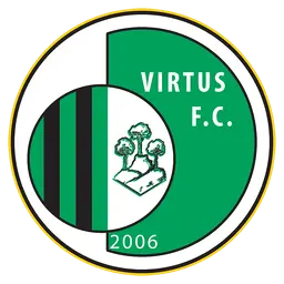 AC Virtus