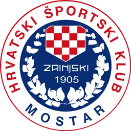 Zrinjski