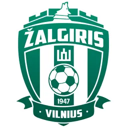 FK Zalgiris Vilnius