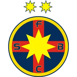 FCSB
