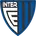 Inter Club d'Escaldes