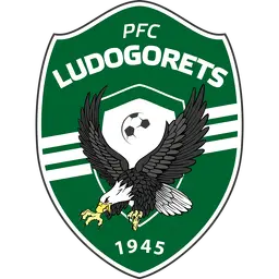 Ludogorets