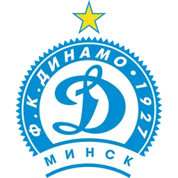 Dinamo Minsk
